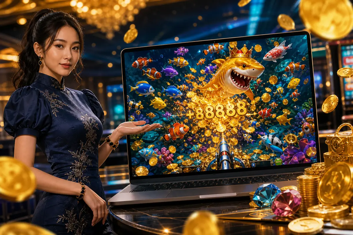 555com নিরাপদ পেমেন্ট ও লেনদেন